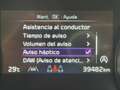 Kia XCeed 1.0 T-GDi Drive Gris - thumbnail 29