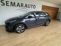 Kia XCeed 1.0 T-GDi Drive Gris - thumbnail 25