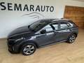 Kia XCeed 1.0 T-GDi Drive Gris - thumbnail 32