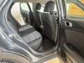 Kia XCeed 1.0 T-GDi Drive Gris - thumbnail 10
