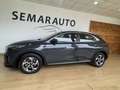 Kia XCeed 1.0 T-GDi Drive Gris - thumbnail 16