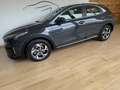 Kia XCeed 1.0 T-GDi Drive Gris - thumbnail 31
