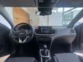 Kia XCeed 1.0 T-GDi Drive Gris - thumbnail 35