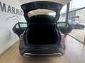 Kia XCeed 1.0 T-GDi Drive Gris - thumbnail 7