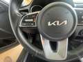 Kia XCeed 1.0 T-GDi Drive Gris - thumbnail 14