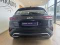 Kia XCeed 1.0 T-GDi Drive Gris - thumbnail 36