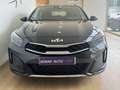 Kia XCeed 1.0 T-GDi Drive Gris - thumbnail 12