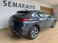 Kia XCeed 1.0 T-GDi Drive Gris - thumbnail 18