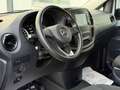 Mercedes-Benz Vito Kasten 119 CDI RWD kompakt, LED Weiß - thumbnail 11