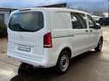 Mercedes-Benz Vito Kasten 119 CDI RWD kompakt, LED Weiß - thumbnail 5