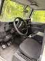 Land Rover Defender Defender 90" Station Wagon 2,5 Td5 Weiß - thumbnail 7