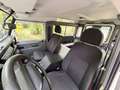 Land Rover Defender Defender 90" Station Wagon 2,5 Td5 Weiß - thumbnail 6