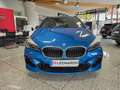 BMW 225 2er Active Tourer 225 xe M Sport Leder Navi WKR Blu/Azzurro - thumbnail 2