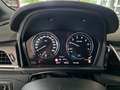BMW 225 2er Active Tourer 225 xe M Sport Leder Navi WKR Blauw - thumbnail 17
