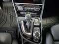BMW 225 2er Active Tourer 225 xe M Sport Leder Navi WKR Blu/Azzurro - thumbnail 14