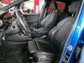 BMW 225 2er Active Tourer 225 xe M Sport Leder Navi WKR Blu/Azzurro - thumbnail 12