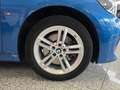 BMW 225 2er Active Tourer 225 xe M Sport Leder Navi WKR Blu/Azzurro - thumbnail 4