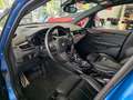 BMW 225 2er Active Tourer 225 xe M Sport Leder Navi WKR Blu/Azzurro - thumbnail 9