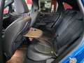 BMW 225 2er Active Tourer 225 xe M Sport Leder Navi WKR Blauw - thumbnail 19