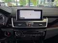 BMW 225 2er Active Tourer 225 xe M Sport Leder Navi WKR Blu/Azzurro - thumbnail 15