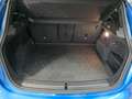 BMW 225 2er Active Tourer 225 xe M Sport Leder Navi WKR Blauw - thumbnail 20