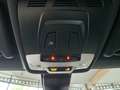 BMW 225 2er Active Tourer 225 xe M Sport Leder Navi WKR Blauw - thumbnail 18