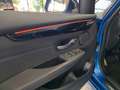 BMW 225 2er Active Tourer 225 xe M Sport Leder Navi WKR Blu/Azzurro - thumbnail 11