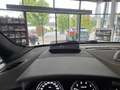 BMW 225 2er Active Tourer 225 xe M Sport Leder Navi WKR Blauw - thumbnail 16