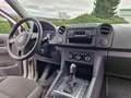 Volkswagen Amarok Basis Double Cab 4Motion Automatik Klima Weiß - thumbnail 11