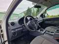 Volkswagen Amarok Basis Double Cab 4Motion Automatik Klima Weiß - thumbnail 5