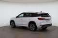 Skoda Kodiaq 4x4 Sportline TDI DSG Weiß - thumbnail 5