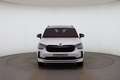 Skoda Kodiaq 4x4 Sportline TDI DSG Weiß - thumbnail 2