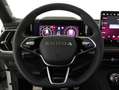 Skoda Kodiaq 4x4 Sportline TDI DSG Weiß - thumbnail 10