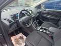 Ford Kuga FORD KUGA COOL\u0026CONNECT LED NAVI SHZ LRH Gris - thumbnail 15