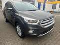 Ford Kuga FORD KUGA COOL\u0026CONNECT LED NAVI SHZ LRH Gris - thumbnail 3