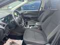 Ford Kuga FORD KUGA COOL\u0026CONNECT LED NAVI SHZ LRH Gris - thumbnail 14