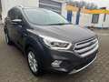 Ford Kuga FORD KUGA COOL\u0026CONNECT LED NAVI SHZ LRH Gris - thumbnail 4