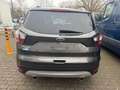 Ford Kuga FORD KUGA COOL\u0026CONNECT LED NAVI SHZ LRH Gris - thumbnail 9