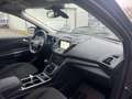 Ford Kuga FORD KUGA COOL\u0026CONNECT LED NAVI SHZ LRH Gris - thumbnail 6