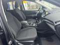 Ford Kuga FORD KUGA COOL\u0026CONNECT LED NAVI SHZ LRH Gris - thumbnail 5