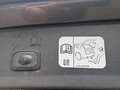 Ford Kuga FORD KUGA COOL\u0026CONNECT LED NAVI SHZ LRH Gris - thumbnail 11