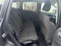 Ford Kuga FORD KUGA COOL\u0026CONNECT LED NAVI SHZ LRH Gris - thumbnail 7