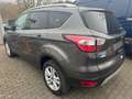 Ford Kuga FORD KUGA COOL\u0026CONNECT LED NAVI SHZ LRH Gris - thumbnail 12