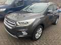 Ford Kuga FORD KUGA COOL\u0026CONNECT LED NAVI SHZ LRH Gris - thumbnail 1