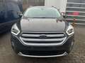 Ford Kuga FORD KUGA COOL\u0026CONNECT LED NAVI SHZ LRH Gris - thumbnail 2