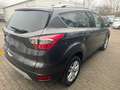 Ford Kuga FORD KUGA COOL\u0026CONNECT LED NAVI SHZ LRH Gris - thumbnail 8