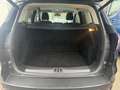 Ford Kuga FORD KUGA COOL\u0026CONNECT LED NAVI SHZ LRH Gris - thumbnail 10