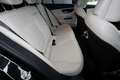 Mercedes-Benz C 180 TOTWINKEL+DISTRONIC+CARPLAY+360°+KEYLESS Schwarz - thumbnail 6