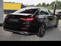 Mercedes-Benz C 180 TOTWINKEL+DISTRONIC+CARPLAY+360°+KEYLESS Schwarz - thumbnail 2