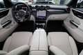 Mercedes-Benz C 180 TOTWINKEL+DISTRONIC+CARPLAY+360°+KEYLESS Schwarz - thumbnail 5